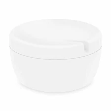 NEW Samsung SmartThings ADT Water Leak Detector FREE SHIPPING !