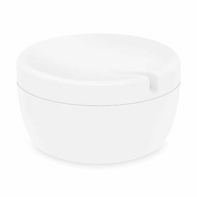 #ad #ad NEW Samsung SmartThings ADT Water Leak Detector FREE SHIPPING $26.37