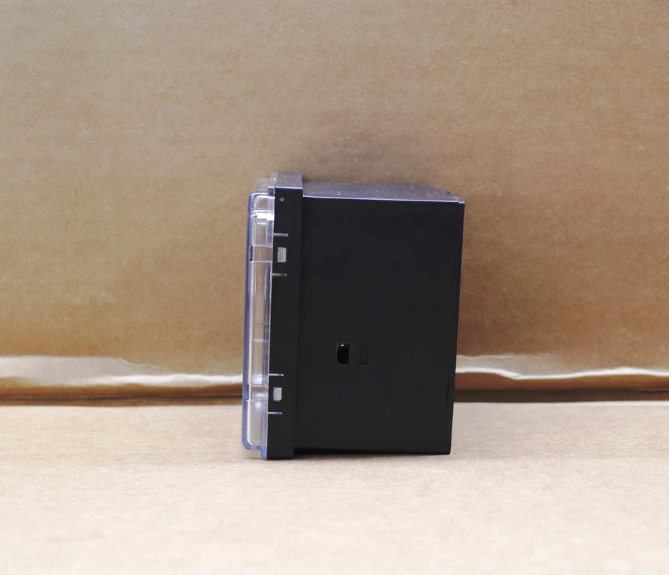 ABB ELR96 RESIDUAL CURRENT DEVICE 2CSG152130R1202 - Image 3 of 4