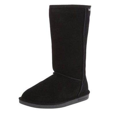 bearpaw eva boot