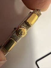 Jaeger-LeCoultre Reverso Gran’Sport Chronographe Wrist Watch Working Cal. 859 13