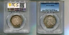 1941 S WALKING LIBERTY SILVER HALF DOLLAR PCGS MS65 7231T