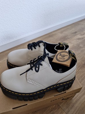 Doc Martens Dr. Martens Audrick 39 Neu