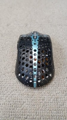 Finalmouse Starlight-12 Phantom Small S Gaming Wireless Mouse w