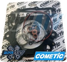 Yamaha Raptor 660 Stock Standard Bore 100mm Cometic Top End Head Gasket C7044
