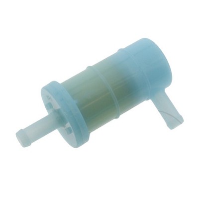 Benzinfilter Kraftstofffilter OE Suzuki VL 1500 LC Intruder |  AN 200 400 | UH