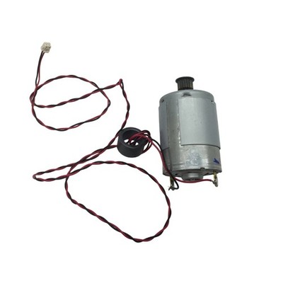 Carriage Motor QK1-4637 Fits For Canon PIXMA G2000 MP240 G3415 G2800 G3500 G3411