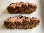 KEEN Women's Hyperport HL Breathable Hiking Water Casual Pink Sandal - US 11 NEW — photo 7
