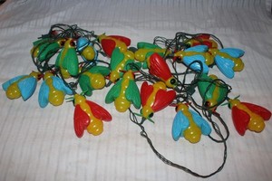 hanna1172 on eBay