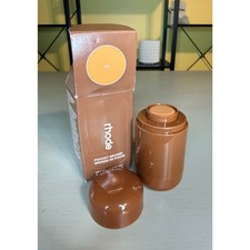 Rhode Pocket Bronze Cream Bronzer Sip , 5.3 g/0.18 oz, BNIB
