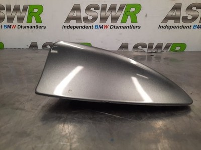BMW E60 E61 5 SERIES Shark Fin Ariel & Antenna 65206957346