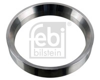 Laufring Radnabe Febi Bilstein 177775 Stahl FüR Mercedes Arocs Atego Antos MP4
