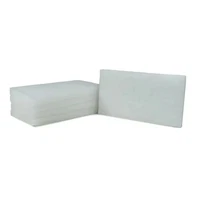Hakko A5036 Filters for FA-430 Fume Extraction Systems, Rectangular