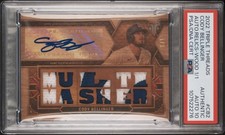 2022 Topps Triple Threads Baseball Cards Checklist 21