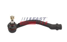 Rotule de direction Hyundai COUPE