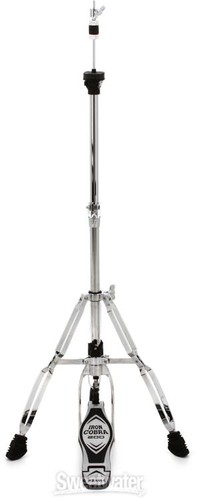 Tama Iron Cobra 200 Hi-hat Stand - Afbeelding 9 van 10