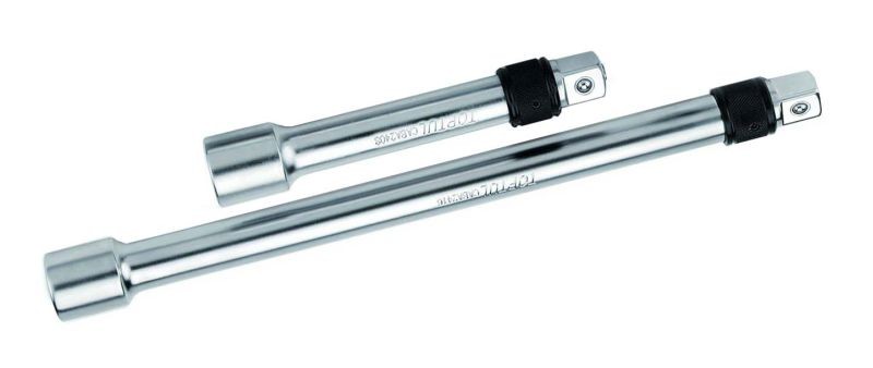 Fits TOPTUL CABA2404 Extension 3/4"" CABA2404 A GLOBAL BRAND IN THE PROFESSIONAL