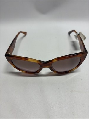 Vouge Eyewear Cat Eye Sunglasses Ovo53398 279214 52/18