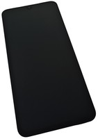 Org Original-Lcd-Display Mit Rahmen FüR Samsung Galaxy A17 5G A176 Schwarz