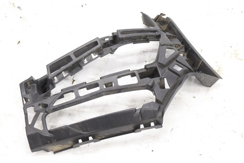 VW Golf Sportsvan Stoßstangehalter Stoßstange Halter vorne rechts 510807724G