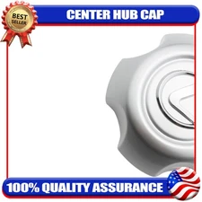 42603-60600 Wheel Rim Center Hub Cap Assembly Replace Cover For 2003-2006 LX470