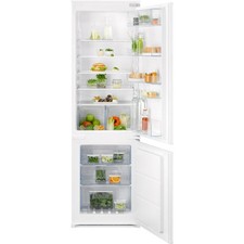 ELECTROLUX ENT6NE18S FRIGORIFERO COMBINATO DA INCASSO LOW FROST 257LT CLASSE E