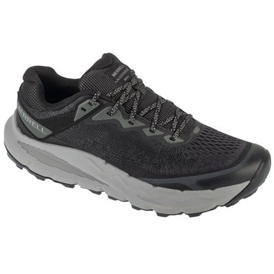 Laufschuhe  Merrell Nova 4 M J068407 - 45 Merrell