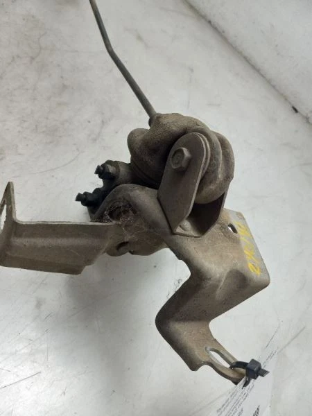 1995 TOYOTA 4 RUNNER SR5 3.0L ТОРМОЗ ПРОПОРЦИОНАЛЬНЫЙ КЛАПАН - Изображение 2 из 4