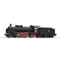 Roco 71384 Dampflokomotive Ok1-360, Pkp, Ep.Iv Spur H0 Neuheit 2025