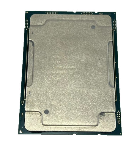 Intel Xeon Gold 6248 20-Core Server CPU @ 2.5GHz LGA3647 SRF90 (CI)