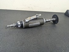 #bl279 Cornwell Tools CAT-510 Mid Size Rear Exhaust Die Grinder