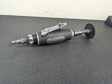 #bl279 Cornwell Tools CAT-510 Mid Size Rear Exhaust Die Grinder