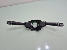 Commodo Volvo XC90