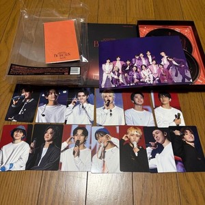 Seventeen Be the Sun Dvd | eBay
