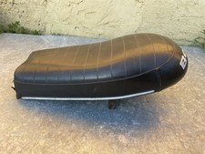 SELLA BENELLI 125 MOTOBI IMPERIALE SEAT SPORT 150 175 SPECIAL