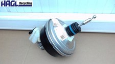 Bremskraftverstärker 8K0612103N Audi A5 2.0 TDI Sportback (clean die.) quat. DPF
