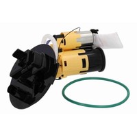 Vemo V30-09-0123 Kraftstoff-FöRdereinheit
