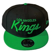 Los Angeles Kings Collecting and Fan Guide 12