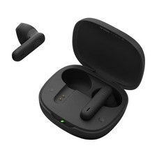 JBL Vibe Flex 2 - True Wireless Earbuds 12
