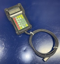 Greenlee 855 Smart Bender Deluxe Remote Pendant Controller **NICE SHAPE** #2