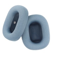 For AirPods Max 2.0 Over-Ear Headphones Earphone Covers Replacement
