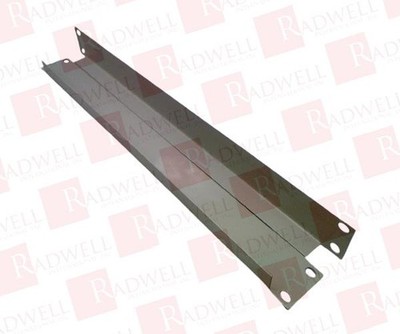 RITTAL 7151035 / 7151035 (NEW IN BOX)