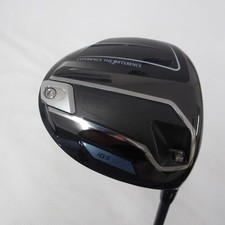 XXIO Driver XXIO14 10.5 Stiff XXIO MP1400