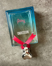 Moschino Funny! Eau de Toilette Spray 100 ml,...