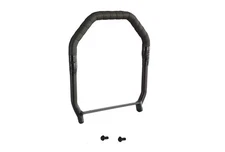 Aventon Rear Handlebar for Abound SR/LR