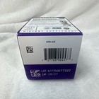 New Chapter Daily Skin Renewal Clinical-Strength Astaxanthin 6mg 30 Caps 08/27 — photo 7