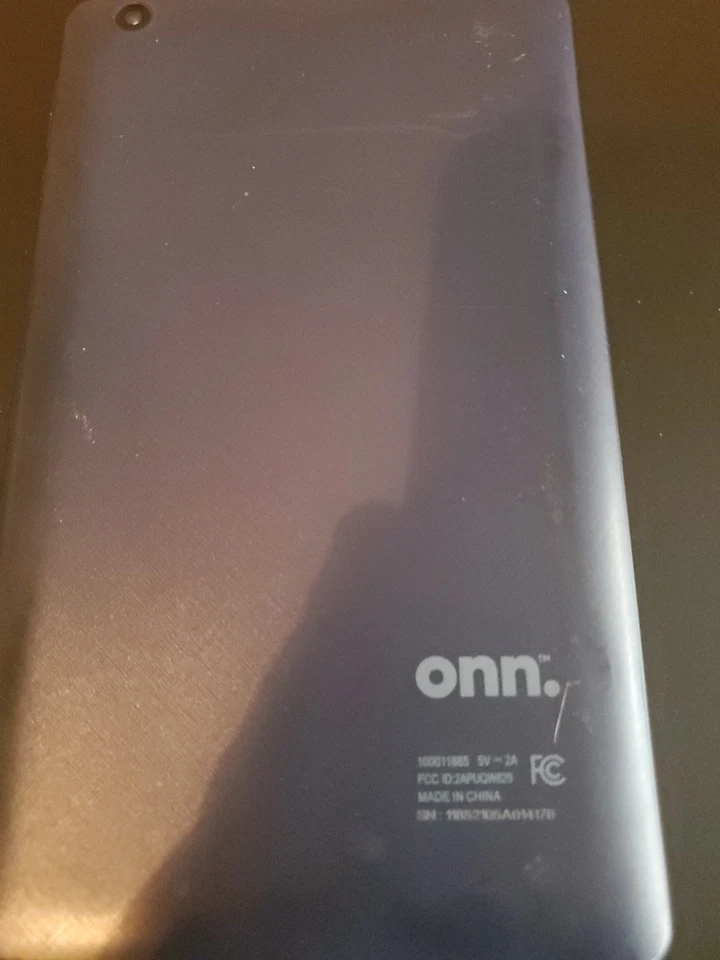 ONN Surf Tablet   - Image 2 of 3