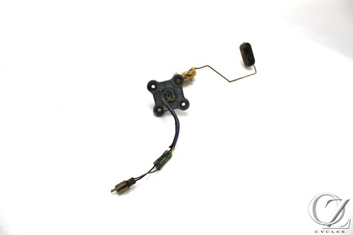 2000 00 Suzuki GSX1300R Hayabusa Fuel Level Sending Unit