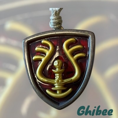 Studio Ghibli Schloss im Himmel Flug Steinhalter Laputa Roboter Charm