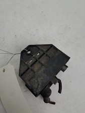 Bougies de préchauffage Fiat TEMPRA